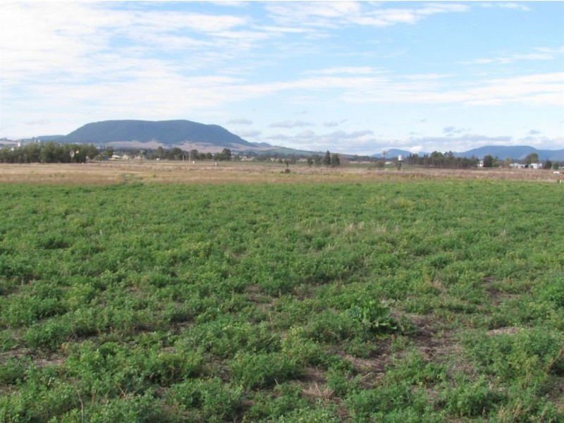 Warwick QLD 4370