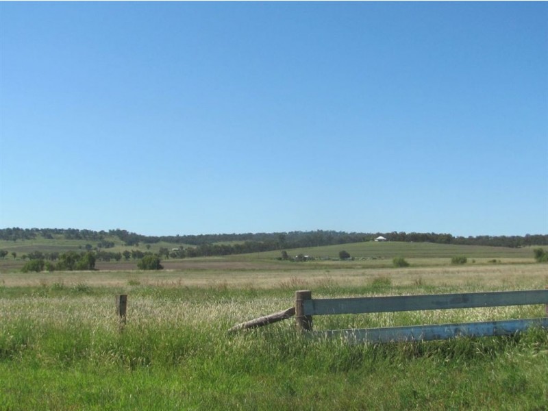 Warwick QLD 4370