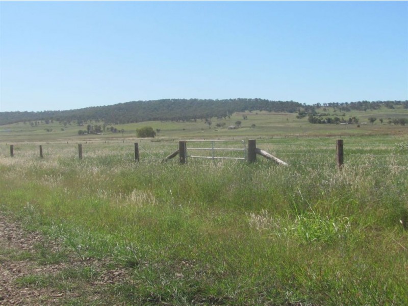 Warwick QLD 4370