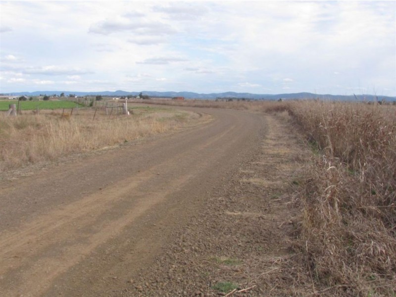 Warwick QLD 4370