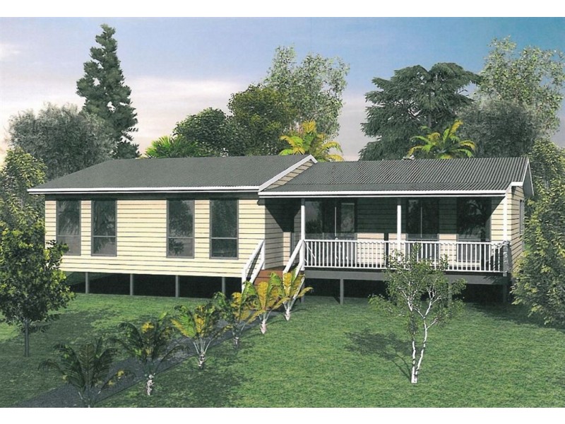 Warwick QLD 4370