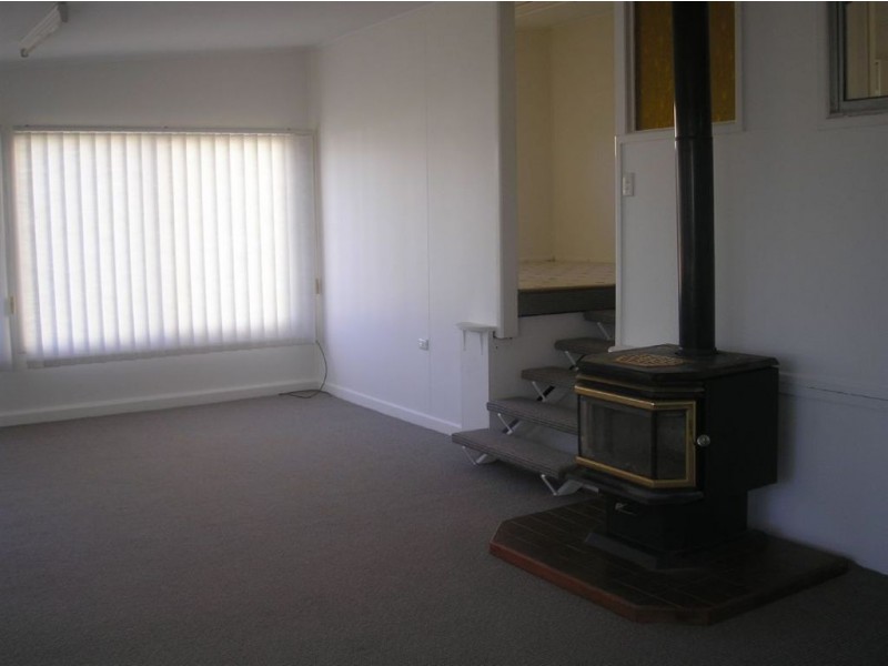 Warwick QLD 4370