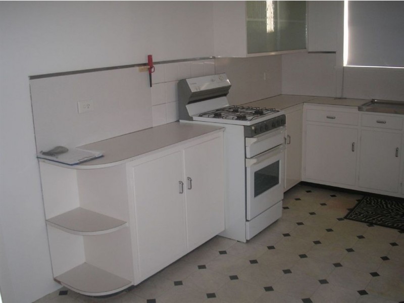 Warwick QLD 4370