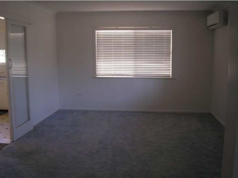 Warwick QLD 4370
