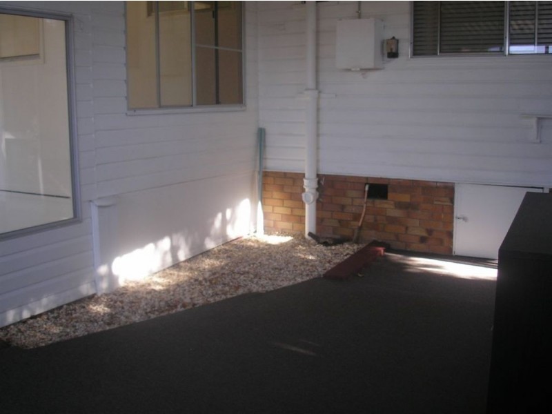 Warwick QLD 4370