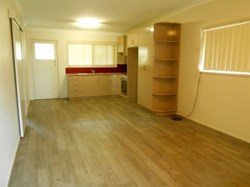 4/23 Elizabeth St, Warwick QLD 4370