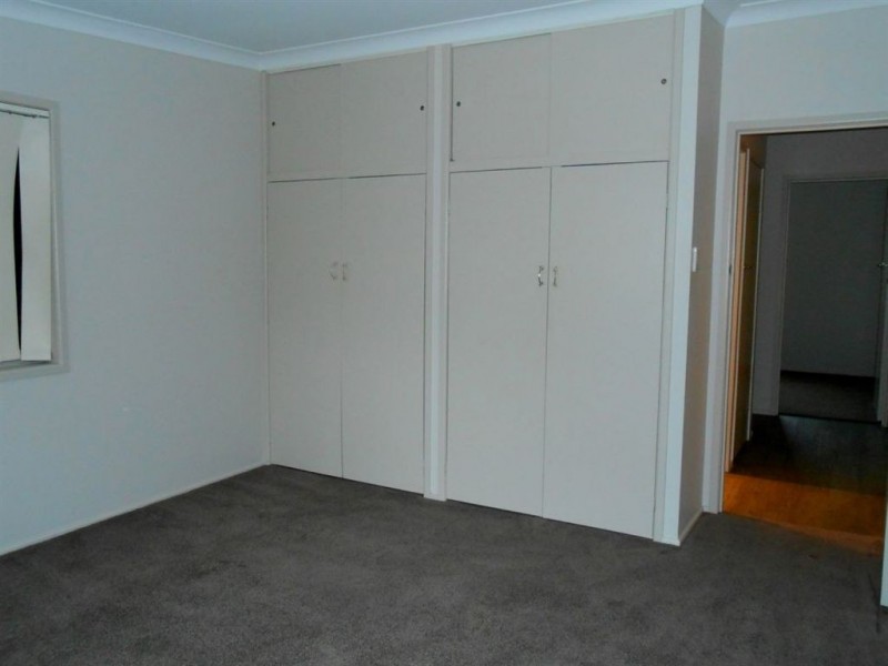 4/23 Elizabeth St, Warwick QLD 4370