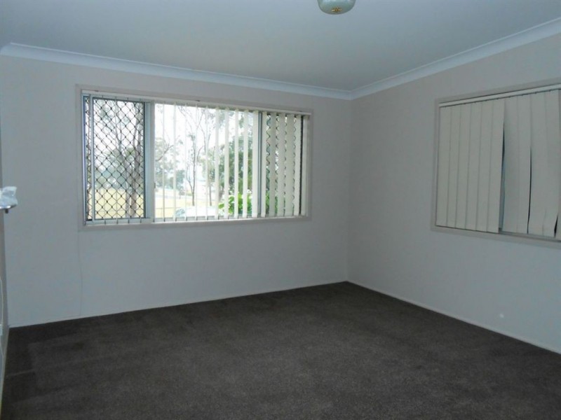 4/23 Elizabeth St, Warwick QLD 4370