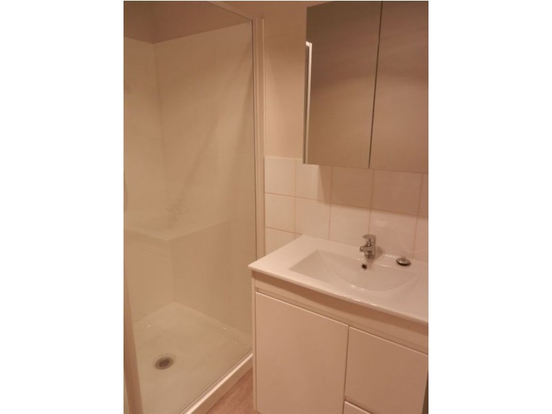 4/23 Elizabeth St, Warwick QLD 4370