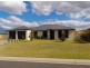 11 Himyar Drive, Warwick QLD 4370