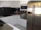 11 Himyar Drive, Warwick QLD 4370