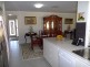 11 Himyar Drive, Warwick QLD 4370