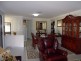 11 Himyar Drive, Warwick QLD 4370