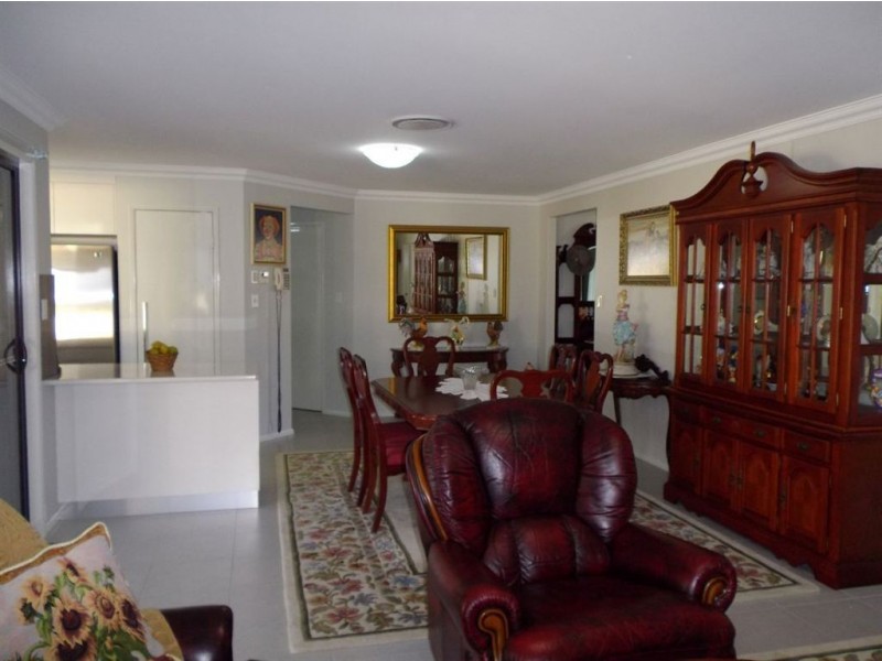 11 Himyar Drive, Warwick QLD 4370