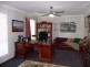 11 Himyar Drive, Warwick QLD 4370