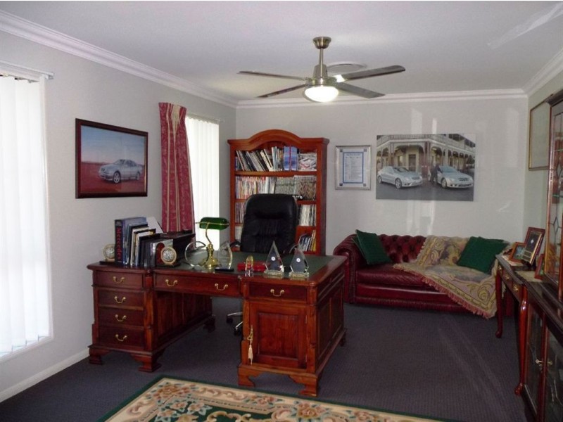 11 Himyar Drive, Warwick QLD 4370