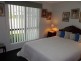 11 Himyar Drive, Warwick QLD 4370