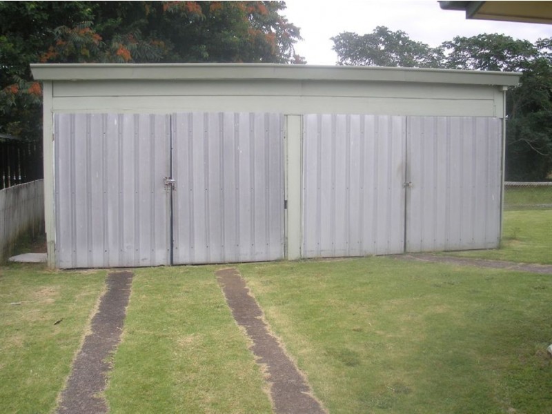Warwick QLD 4370