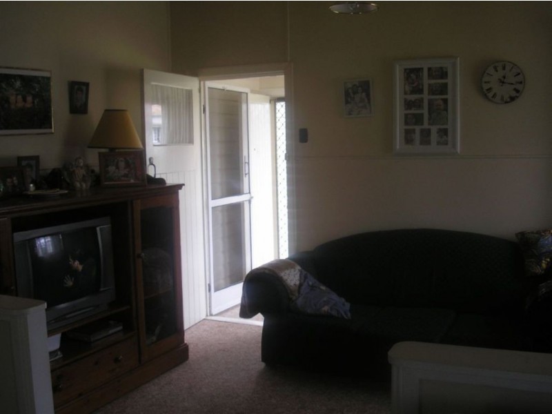 Warwick QLD 4370