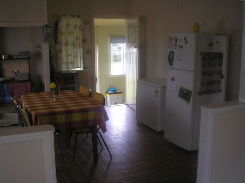 Warwick QLD 4370