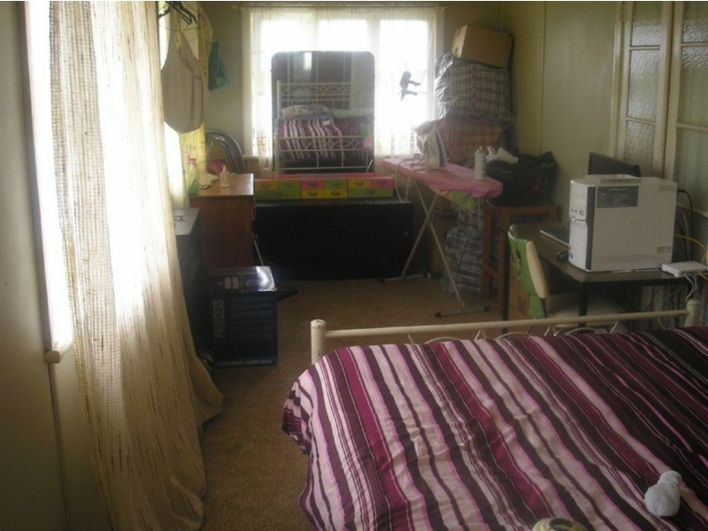 Warwick QLD 4370