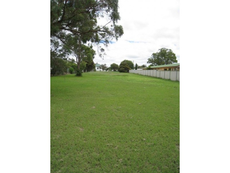 Warwick QLD 4370