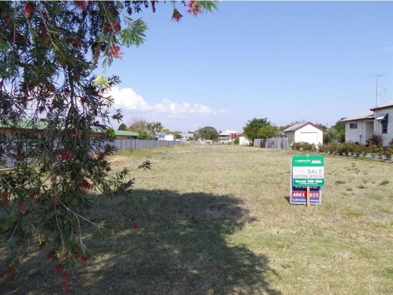 Warwick QLD 4370