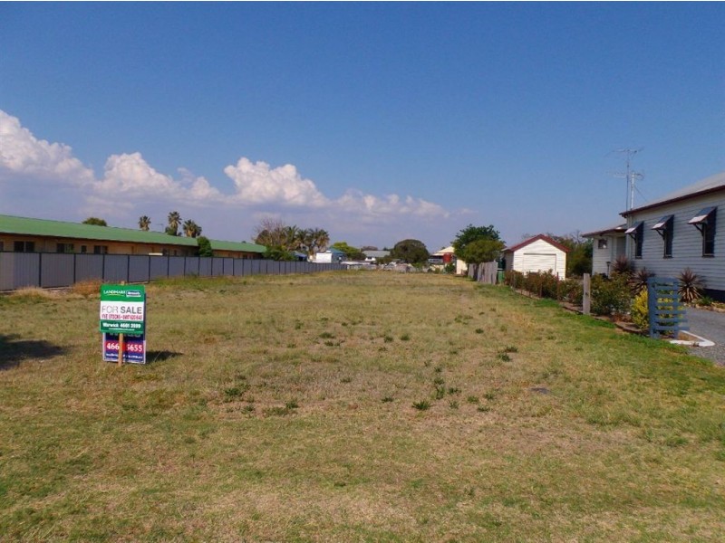 Warwick QLD 4370