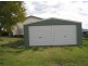 Killarney QLD 4373