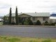 Killarney QLD 4373