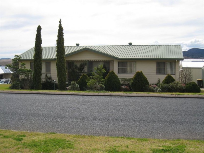 Killarney QLD 4373