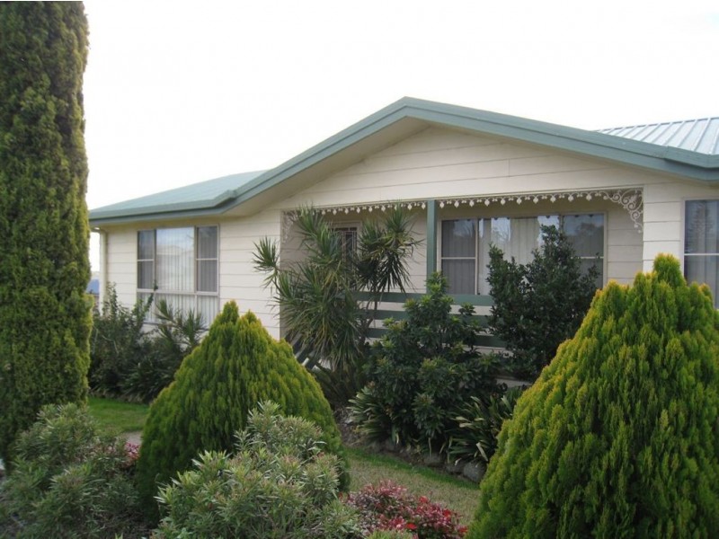 Killarney QLD 4373