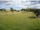 Killarney QLD 4373