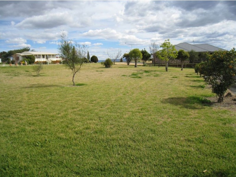 Killarney QLD 4373