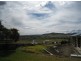 Killarney QLD 4373