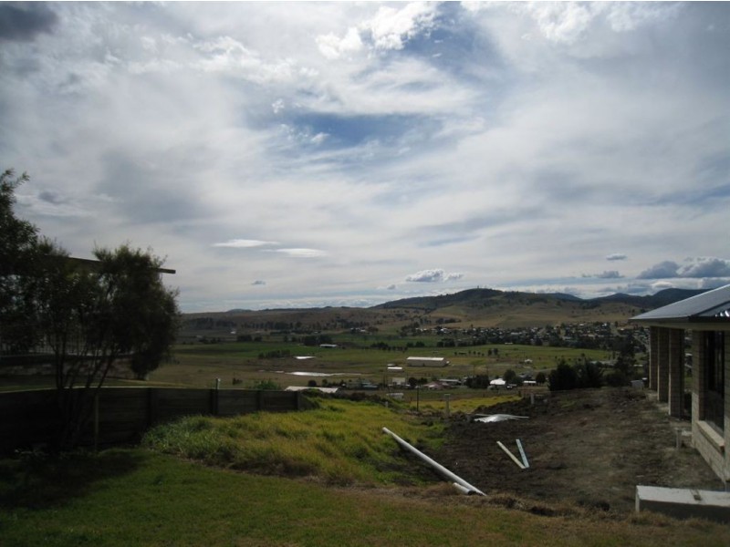 Killarney QLD 4373