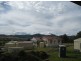 Killarney QLD 4373