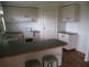 Killarney QLD 4373