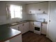 Killarney QLD 4373