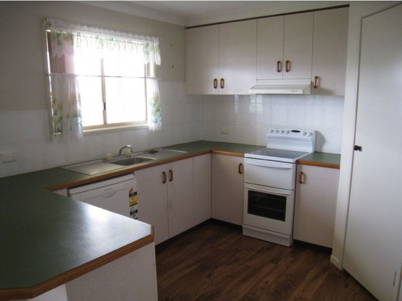 Killarney QLD 4373