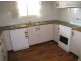 Killarney QLD 4373