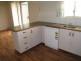Killarney QLD 4373