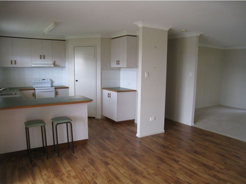 Killarney QLD 4373