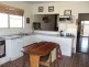 46 East St, Warwick QLD 4370