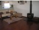 46 East St, Warwick QLD 4370
