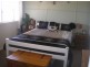 46 East St, Warwick QLD 4370