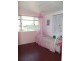46 East St, Warwick QLD 4370