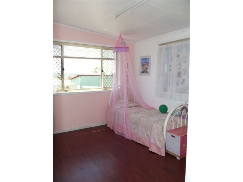 46 East St, Warwick QLD 4370