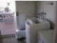 46 East St, Warwick QLD 4370