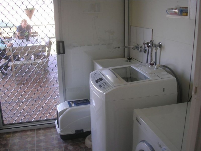 46 East St, Warwick QLD 4370